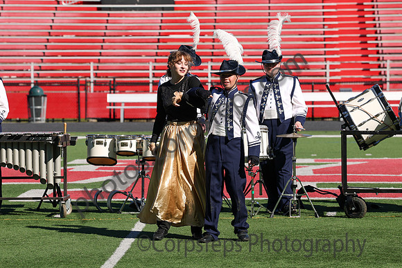 Chatham_261025_West Essex HS-JB0019