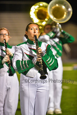 Musselman_260926_Martinsburg-DJK01052