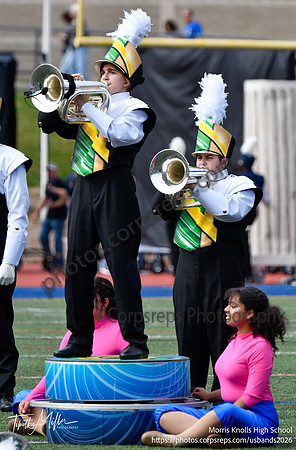 Morris Knolls_20260919_Jefferson-TLM0022