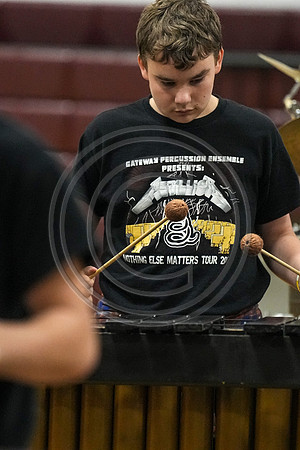 Gateway Regional Percussion_230430_Region 1-00243