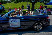 Marple Newtown July 4, 2025-018