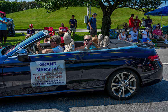 Marple Newtown July 4, 2025-018
