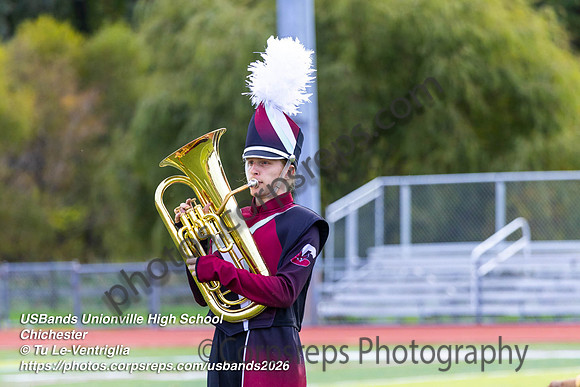 Chichester_00035