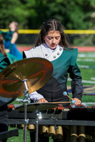 Passaic Valley Regional_260919_Northern Valley Regional High School at Old Tappan-JB0804