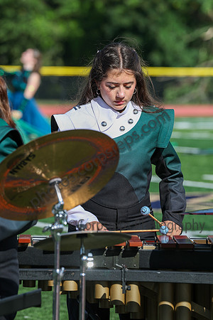 Passaic Valley Regional_260919_Northern Valley Regional High School at Old Tappan-JB0804