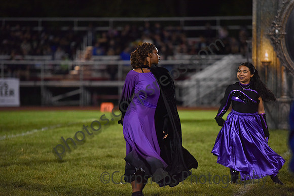Oakcrest_260919_Cinnaminson-mg00001