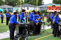 North Brunswick_260919_Edison High School-ms01131