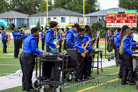 North Brunswick_260919_Edison High School-ms01131
