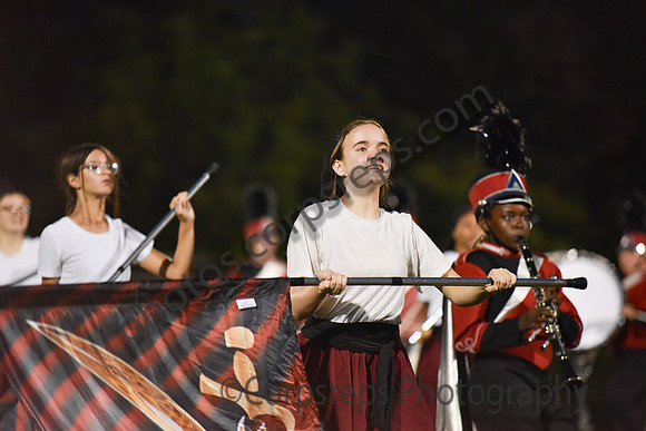 Palmyra_260919_Cinnaminson-mg00040