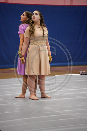 Eastern Regional Guard_230211_Pennsauken-00573