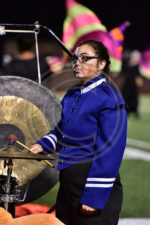 Hightstown High School-659