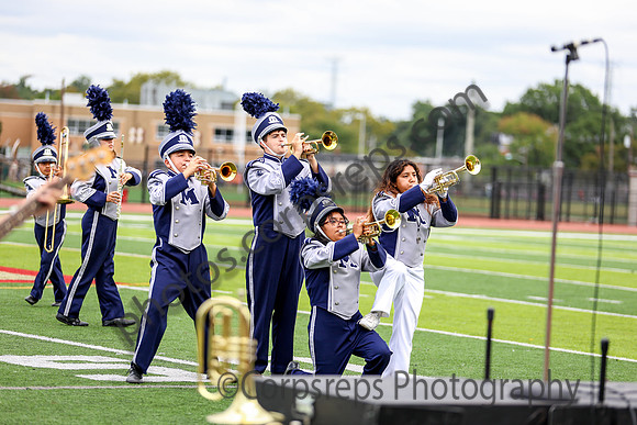 Manasquan_260919_Edison High School-ms00657
