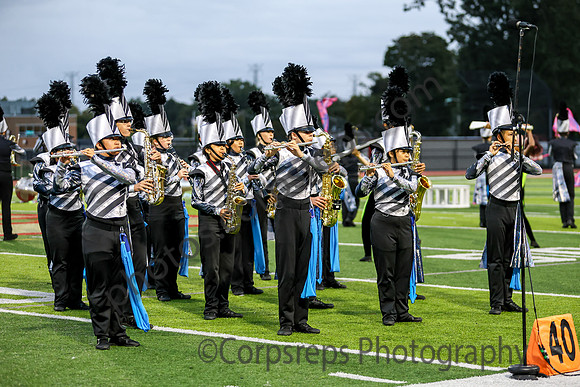 Egg Harbor_260919_Edison High School-ms00334