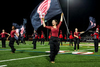 J. P. McCaskey_261010_Penncrest-01121