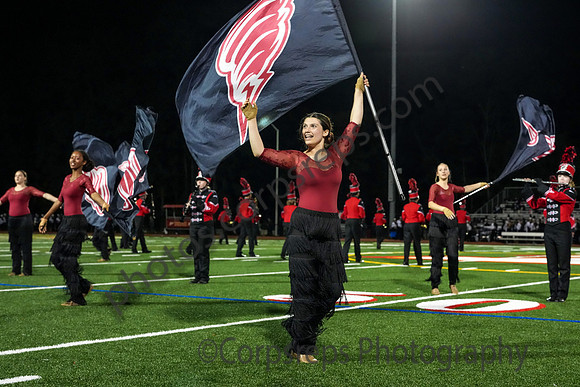 J. P. McCaskey_261010_Penncrest-01121