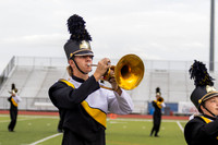 NorthwesternLehigh_260919_SpringFord-TLV00317