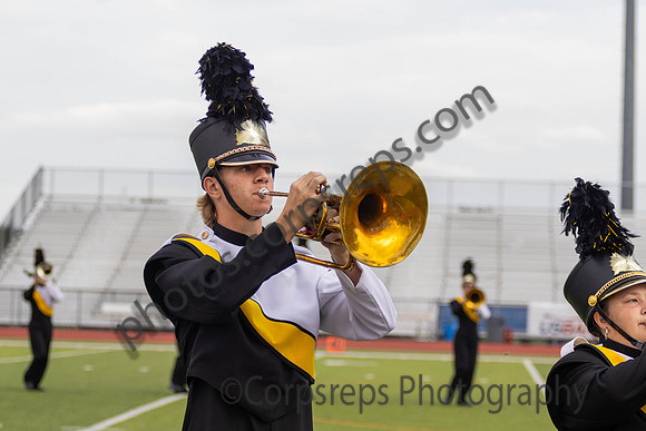 NorthwesternLehigh_260919_SpringFord-TLV00317