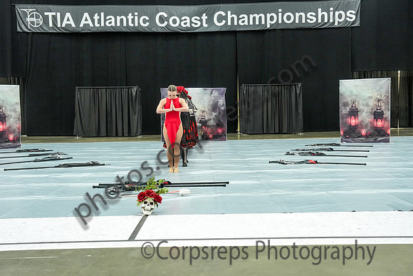Tyrone Guard_250502_Wildwood-CM01841