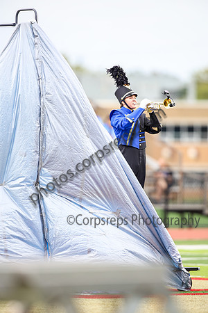 North Brunswick_260919_Edison High School-ms01163