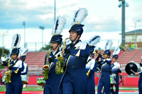 Penn Manor_261003_Owen J Roberts-DJK00433