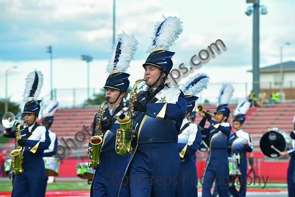 Penn Manor_261003_Owen J Roberts-DJK00433