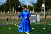 Williamstown_261010_Clayton-00869