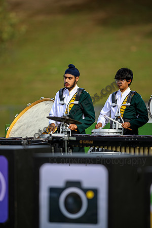 Montville_261010_West Milford-ms00746