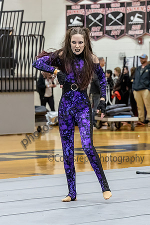 Mahwah Guard_250308_Bridgewater-Raritan HS-JB00159
