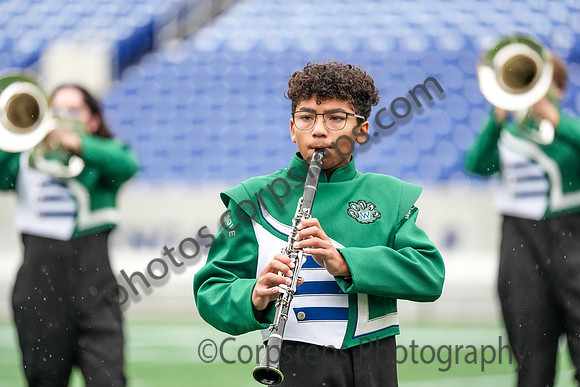 Woodgrove_261003_Annapolis-00695