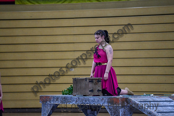 Salisbury Twirlers_250301_Wilson-DJK00750