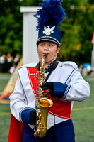 Lenape Valley_20260919_Jefferson-TLM0018