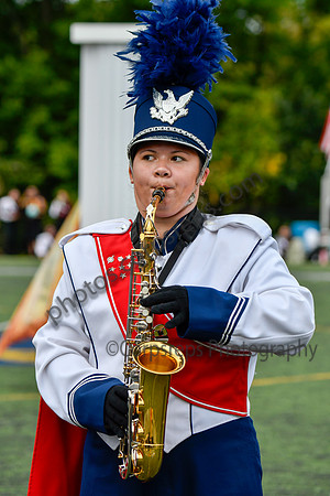 Lenape Valley_20260919_Jefferson-TLM0018