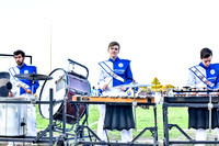 Allegany_161016_Deptford-5064