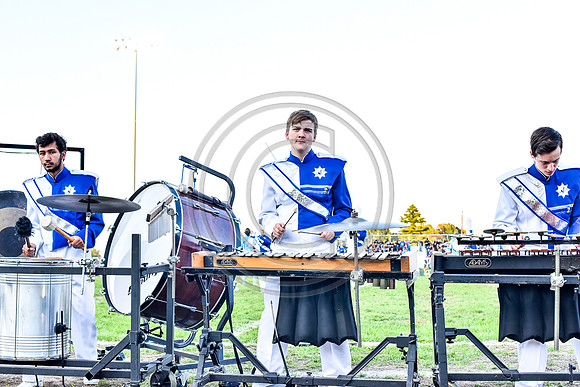 Allegany_161016_Deptford-5064