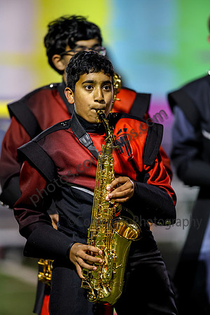 Morris Hills_261017_Lenape Valley-ms00652