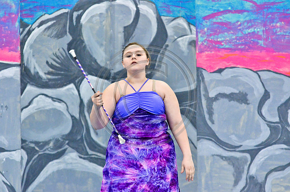Windber MS Twirlers-075