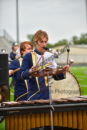Hedgesville_260926_Martinsburg-DJK00358