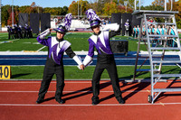 Cherry Hill West_261025_Eastern Regional-01861