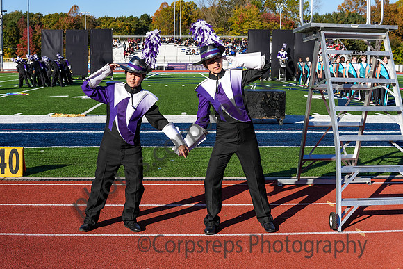 Cherry Hill West_261025_Eastern Regional-01861