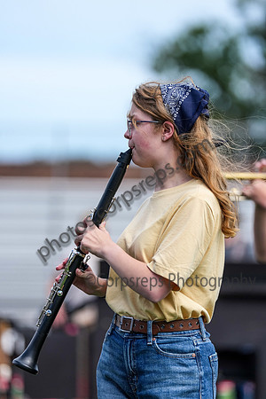 Juniata Valley_260926_Conemaugh Twp-00326