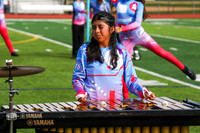 Hackettstown_261010_Pequannock Township HS-JB0278