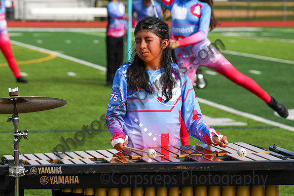 Hackettstown_261010_Pequannock Township HS-JB0278