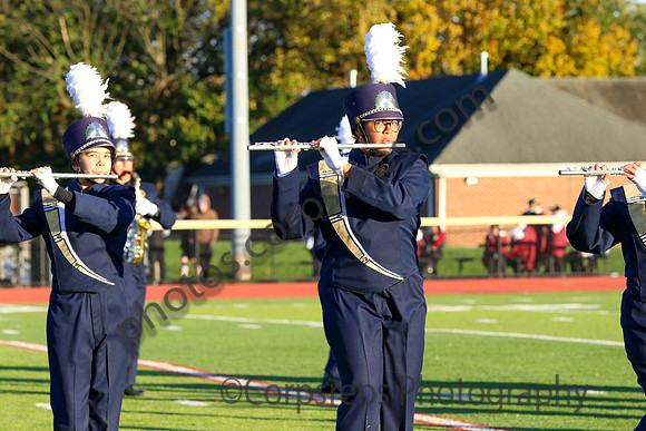 Franklin_261017_Somerville-AL00027