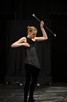 Windber Twirlers-4475
