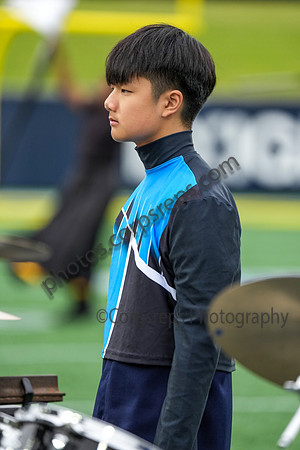 Clarksburg_261003_Annapolis-03355