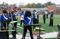 Belleville_261004_Madison HS-JB1086