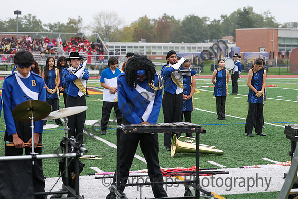 Belleville_261004_Madison HS-JB1086