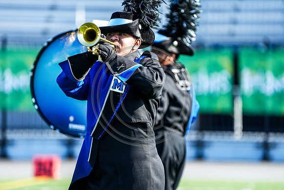 Middletown_231105_Hershey-cm01058