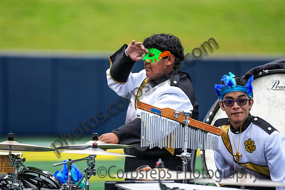 Manassas Park_261003_Annapolis-01422