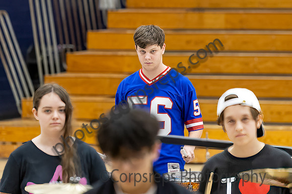 Hackettstown_Drumline_240302_Wayne_Valley_High_School-JB00062